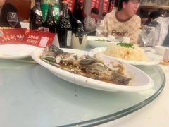 -北京西国贸大酒店