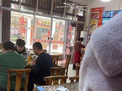-涵家味土菜馆·徽州一绝臭鳜鱼(三河古镇店)