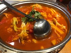 -金悦印象小馆(三里河店)