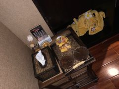 -泰禾馨·泰式按摩精油SPA(华荣大厦店)