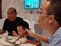 -眉州东坡(国贸店)