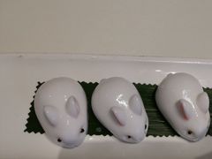 -好食上(喜盈门.范城店)