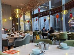 -星怡会·新加坡新美食(苏州中心店)