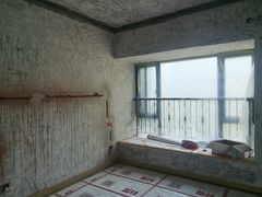 -翼森原创设计·全案实景落地