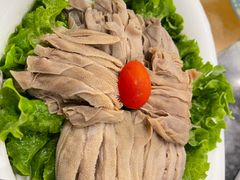 -聚宝源(牛街创始店)