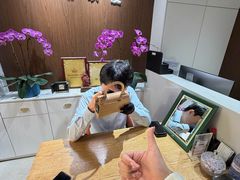 -109度二手奢侈品手表包包珠宝回收(新天地店)