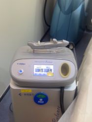 -Yestar杭州艺星医疗美容医院