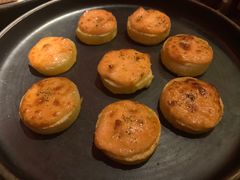 -丝路金桃·新疆菜(徐汇店)