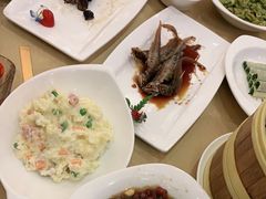 -金时代顺风大酒店(协泰店)