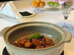 -福1015(愚园路店)