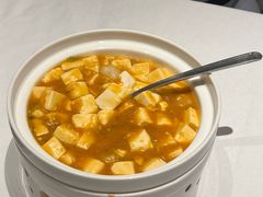 -尚一汤·粤菜海鲜(汇智国际商业中心店)