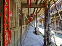 -乌石村