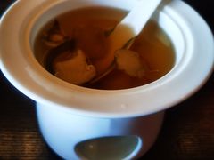 -宝燕壹号景观餐厅(龙盛国际商业广场店)