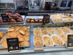 -DEMO黛慕蛋糕(中泰店)