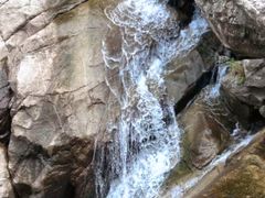 -洛阳白云山景区