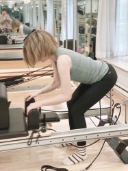 -JC·YOGA静禅瑜伽普拉提