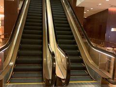 -好苑建国酒店亚洲厨房(建国门内大街店)