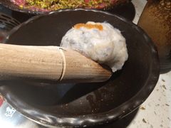 -火鳳祥美蛙牛肉自助(青悦城店)