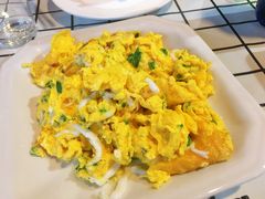 -观桥阁(锦溪店)