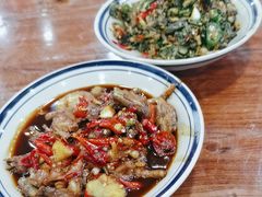 -徐春娇下饭菜(萧山奥体国际村店)