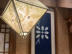 -云海肴·汽锅鸡·云南代表菜(五道口购物中心店)