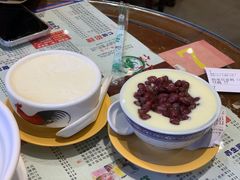 -仁信双皮奶(庙前直街店)
