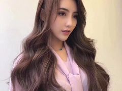 -乐汇城