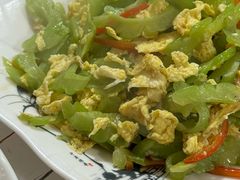 -煲来饱去冷水鱼