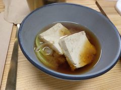 -青瓦台韩式烤肉(阳光广场店)