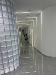 -KISS U 国际美学