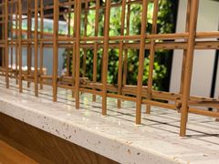 -兰亭轩茶餐厅(长江路店)