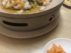 -醉得意(武大店)