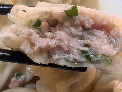 -二嫚私家菜馆