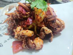 -长顺参鸡汤店(西塔总店)