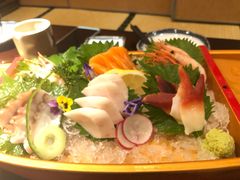 -松子料理(白家庄店)