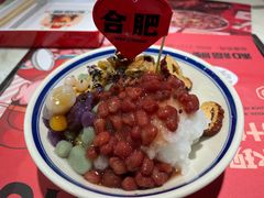 -和福顺牛肉大虾焖锅自助(宝业店)