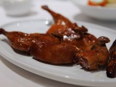 -东富酒家(龙湖西溪天街店)