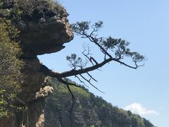 -本溪大峡谷