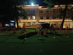 -西安电影制片厂