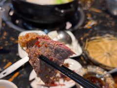-尼玛藏家风味园(阿山食城店)