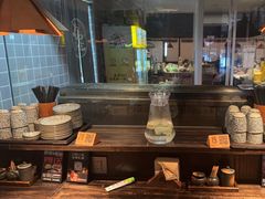 -眷屋の深夜食堂(云锦中心店)