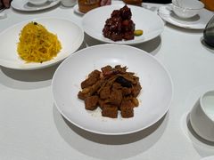 -道道鲜·崇明私房菜(五角场店)