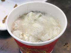 -蔡林记(汉街店)