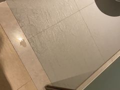 -西双版纳融创皇冠假日度假酒店