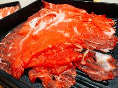 -八角锄烧·肉火锅(天河城店)