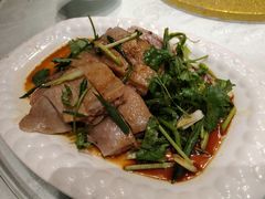 -鹅城