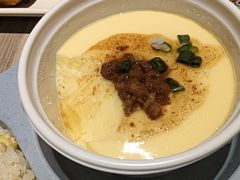 -咬不得高祖生煎·简餐(金逸影城店)