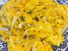 -品鲜村农家菜·阳澄湖大闸蟹(总店)