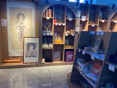 -敦煌莫高国际机场