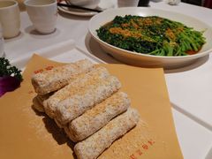 -解家河南菜(商鼎路店)